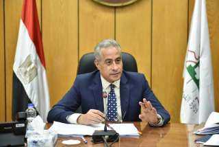 عودة مستحقات 120 عاملاً مصرياً.....