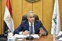 عودة مستحقات 120 عاملاً مصرياً.....