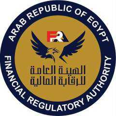 الرقابة المالية تطور الضوابط المنظمة...