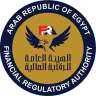 الرقابة المالية تطور الضوابط المنظمة...
