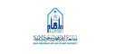 المسار التطبيقي والإداري في جامعة...