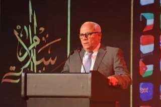 محافظة بورسعيد على موعد مع...