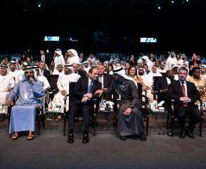 السيسي: ”والله والله والله.. دعم...