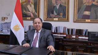 محمد معيط: تعزيز الحوار بين...
