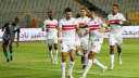 الجزيري وشيكابالا يقودان هجوم الزمالك...