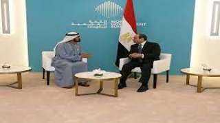 وزير الخارجية الأسبق: ثبات مصر...