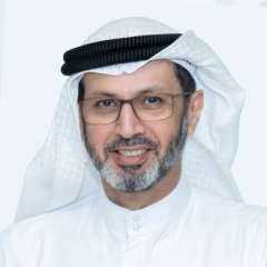 عضو الاتحادى الوطنى الإماراتى: علاقتنا...