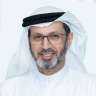 عضو الاتحادى الوطنى الإماراتى: علاقتنا...