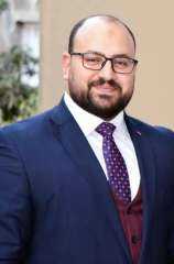 الاوقاف: 10460 مسجدًا لصلاة التهجد6201...
