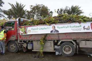 محافظة بورسعيد تستقبل ٧٠ ألف...