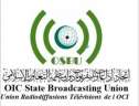 اتحاد إذاعات وتلفزيونات الدول الإسلامية...