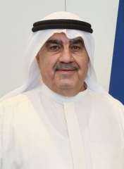 أحمد بهبهاني : العلاقات المصرية...