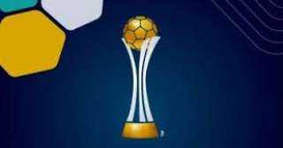 32 فريقًا.. فيفا يعلن نظام...