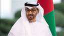 بن زايد والبرهان يبحثان العلاقات...