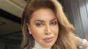 نوال الزغبي تكشف حقيقة زواجها
