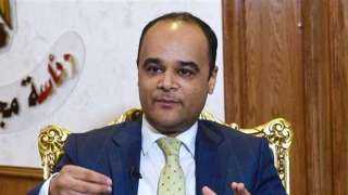 متحدث الوزراء يكشف خطة الحكومة...