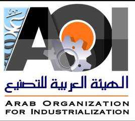 الهيئة العربية للتصنيع  :...