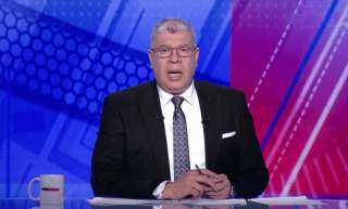 احمد شوبير: خطوة وحيدة تفصل...