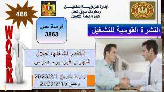 القوى العاملة:52 شركة خاصة ...