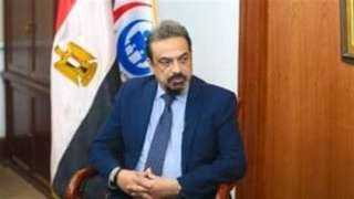 الصحة: كل الفئات معرضة للإصابة...
