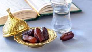 حكم صيام الإسراء والمعراج.. الإفتاء...
