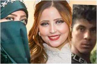 والد قاتلة والدتها ببورسعيد يتقدم...