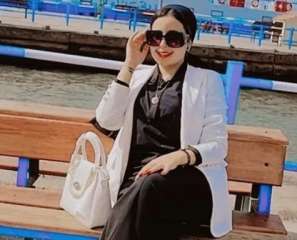 الحكم على قاتلة والدتها بالاعدام...