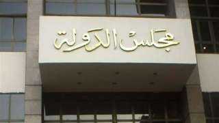 تأجيل دعوى إلغاء تسجيل أطباء...