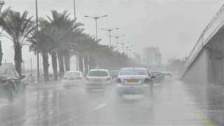 الأرصاد: عودة التقلبات الجوية مرة...