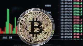 أسعار العملات الرقمية اليوم 18...