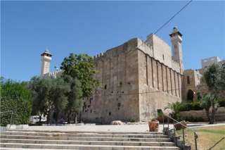 الفلسطينيون يحيون ذكرى الإسراء والمعراج...