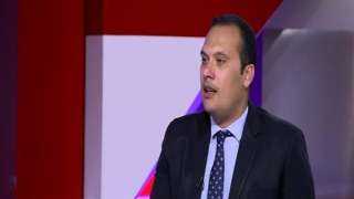 الزراعة: 234 منفذا ثابتا و30...