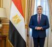 وزير الإنتاج الحربي يتوجه للإمارات...