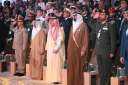 الإمارات.. انطلاق مؤتمر الدفاع الدولي...