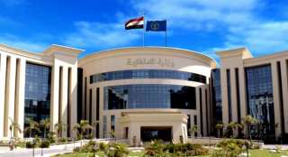 وزارة الداخلية تعلن البدء فى...