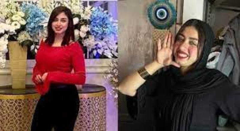محمد حسام الشهير بـ البس