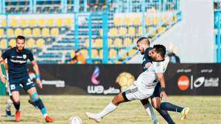 مواعيد مباريات اليوم الاثنين 20...
