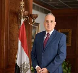 في سادس محطات جولته الخارجية...