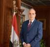 في سادس محطات جولته الخارجية...