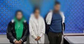 المحكمة الاقتصادية تأيد قرار التحفظ...