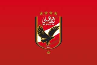 الأهلي  في شكواه لــ...