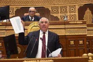 القصير لـ”الشيوخ”: نسعى لإعادة النظر...