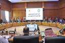 اللجنة العربية الدائمة لحقوق الإنسان...