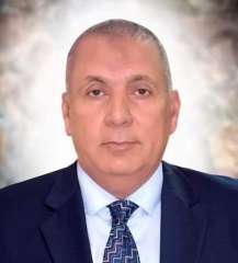 محافظ الوادي الجديد: بدء انعقاد...