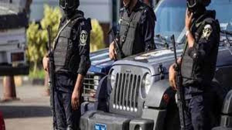 ارشيفية
