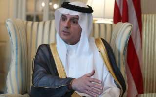 السعودية تبحث مع الأمم المتحدة...