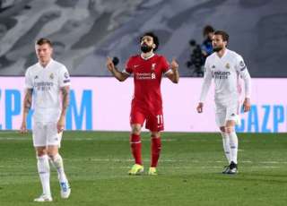 مواعيد مباريات اليوم الثلاثاء 21...