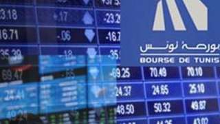 1.75 مليون دينار قيمة التداولات...