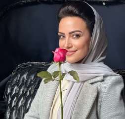 شاهد.. ريهام عبد الغفور في...