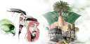 تحت شعار ”يوم بدينا”.. السعودية...